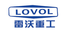 雷沃重工